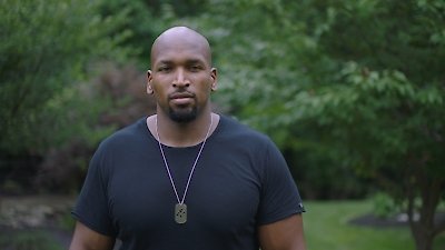 Weediquette Season 2 Episode 5