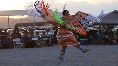 Weediquette Season 2 Episode 6