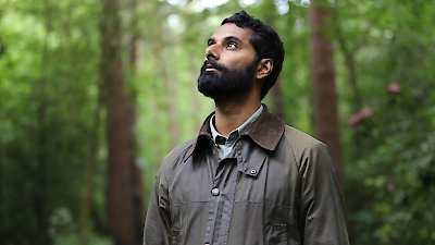 Weediquette Season 2 Episode 7