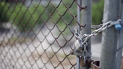 Weediquette Season 2 Episode 10