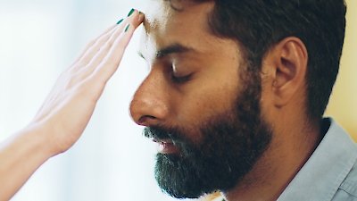 Weediquette Season 2 Episode 11