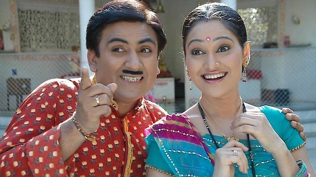 Watch Taarak Mehta Ka Ooltah Chashmah Streaming Online Yidio