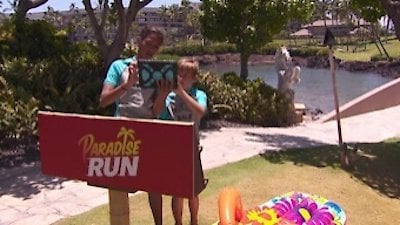 Paradise Run Season 1 Episode 7