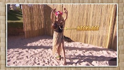 Paradise Run Season 1 Episode 11