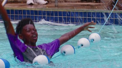 Paradise Run Season 2 Episode 6