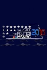 The Place for Politics