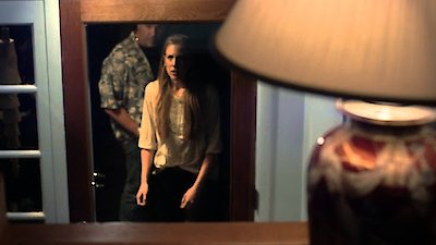 Evil Stepmothers Season 1 Episode 1