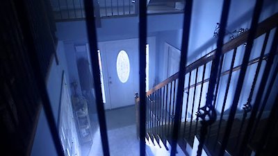 Evil Stepmothers Season 1 Episode 2