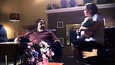 Evil Stepmothers Season 1 Episode 4