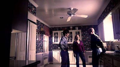 Evil Stepmothers Season 1 Episode 6