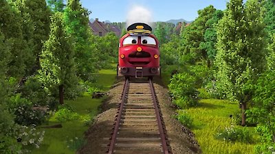 Super Wings Season 6 Episode 13