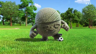 Super Wings Season 6 Episode 12