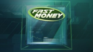 Fast Money - 