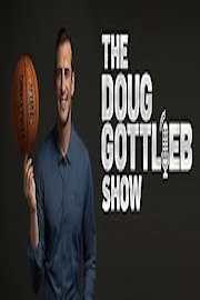 The Doug Gottlieb Show