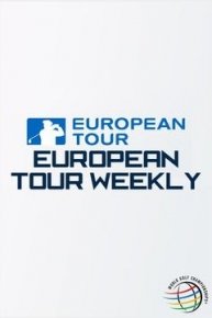 European Tour Weekly