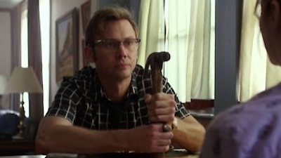 Hap and Leonard Season 1 Episode 5