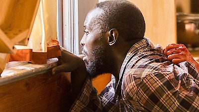 Hap and Leonard Season 1 Episode 6