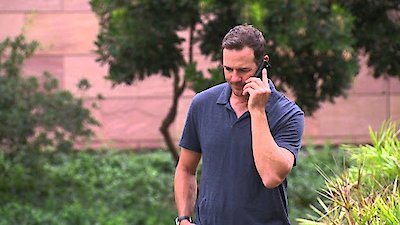 Long Lost Family Season 1 Episode 5