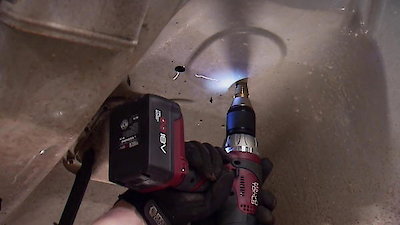 Xtreme Off-Road Season 3 Episode 10