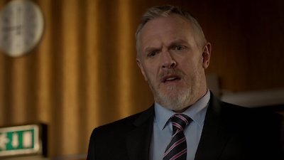 Cuckoo Season 4 Episode 1