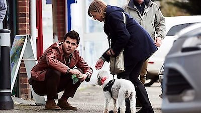 Cuckoo Season 4 Episode 2