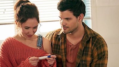 Cuckoo Season 4 Episode 4