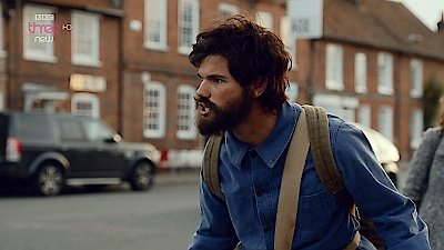 Cuckoo Season 2 Episode 1