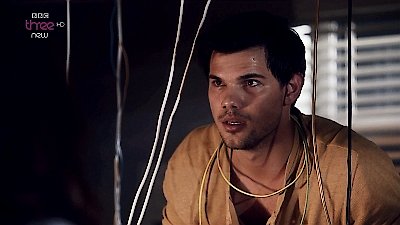 Cuckoo Season 2 Episode 3