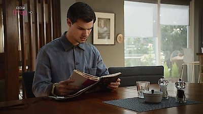 Cuckoo Season 2 Episode 4