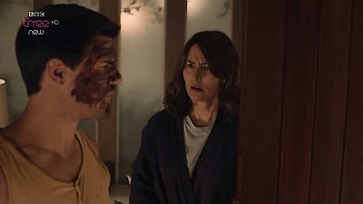 Cuckoo Season 2 Episode 6