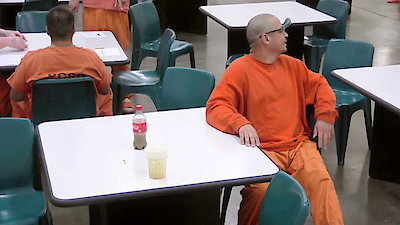 60 Days In Season 5 Episode 2