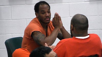 60 Days In Season 5 Episode 4