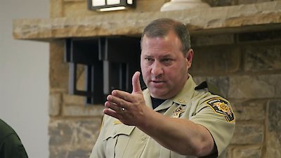 60 Days In Season 6 Episode 1