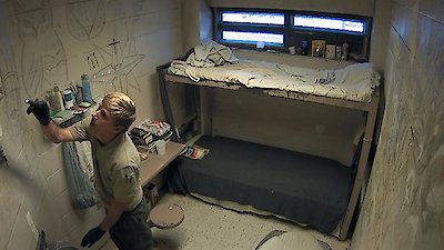 60 Days In Season 6 Episode 6