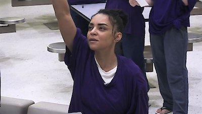 60 Days In Season 6 Episode 10