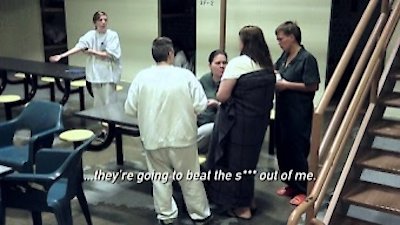 60 Days In Season 1 Episode 10