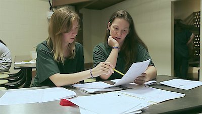 60 Days In Season 1 Episode 11