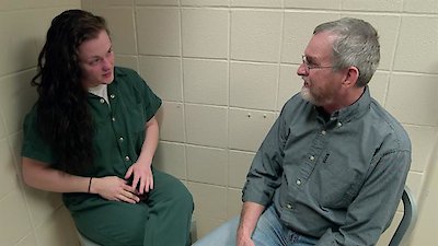 60 Days In Season 2 Episode 7