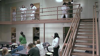 60 Days In Season 2 Episode 11