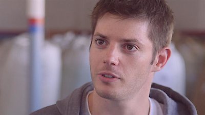 60 Days In Season 2 Episode 15