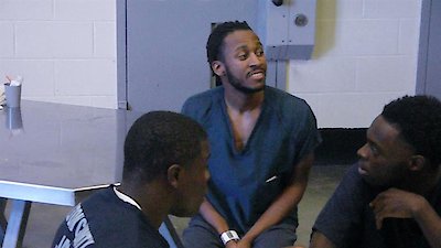 60 Days In Season 3 Episode 4