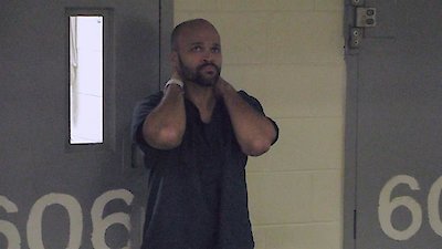 60 Days In Season 3 Episode 5