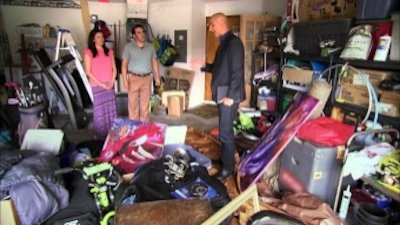 Life or Debt Season 1 Episode 3