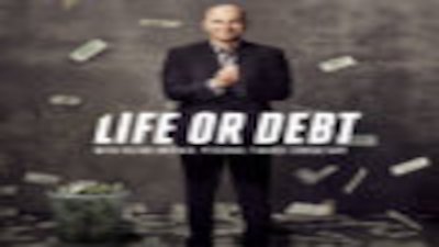 Life or Debt Season 1 Episode 4