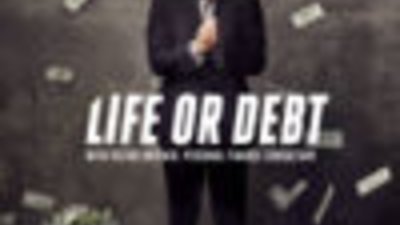 Life or Debt Season 1 Episode 8