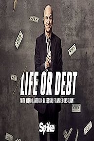 Life or Debt