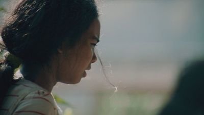 30 Degrees in February Season 1 Episode 6