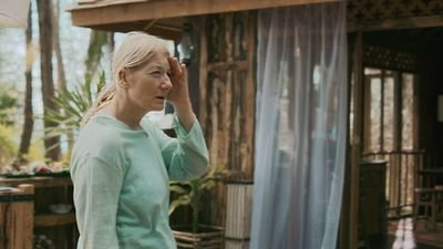 30 Degrees in February Season 2 Episode 7