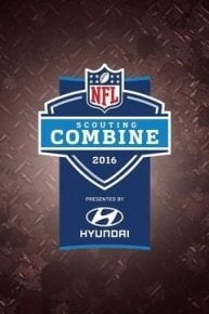 NFL Scouting Combine