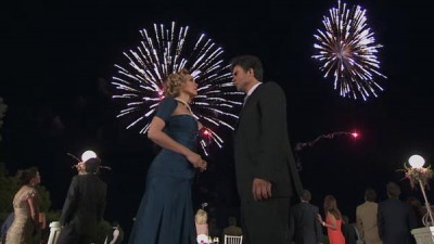 La Patrona Season 1 Episode 42